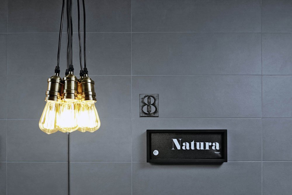Collezione Chalk