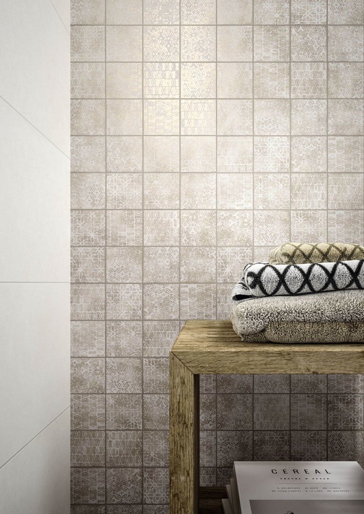 Collezione Chalk