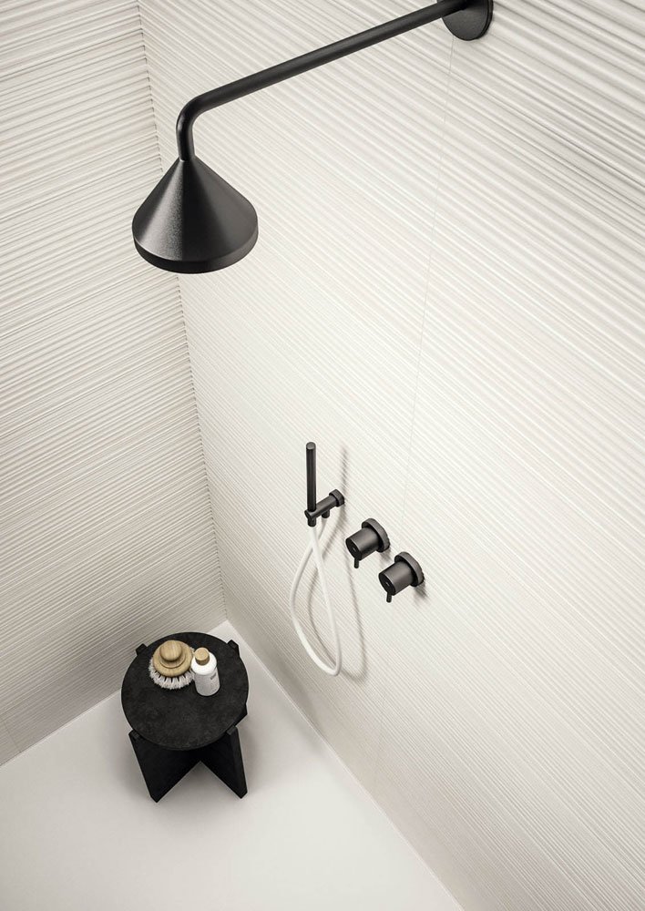 Collezione Chalk