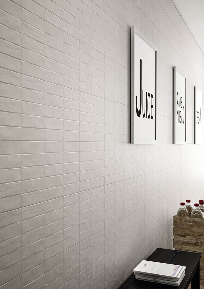 Collezione Chalk