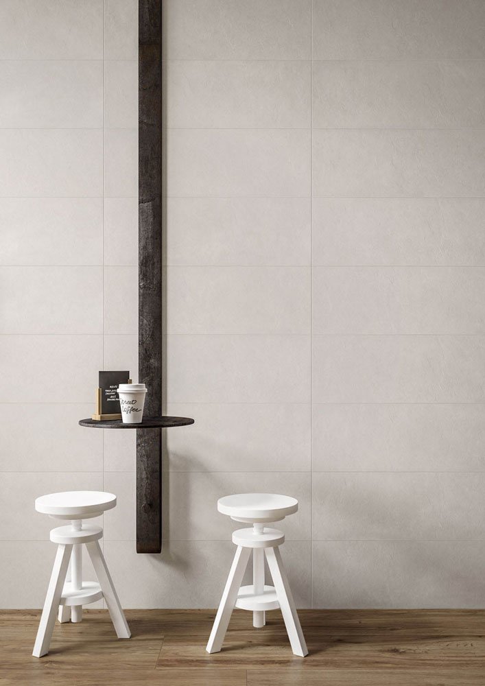 Collezione Chalk