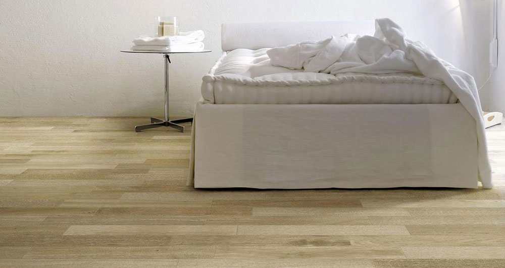 Collezione Treverkfusion