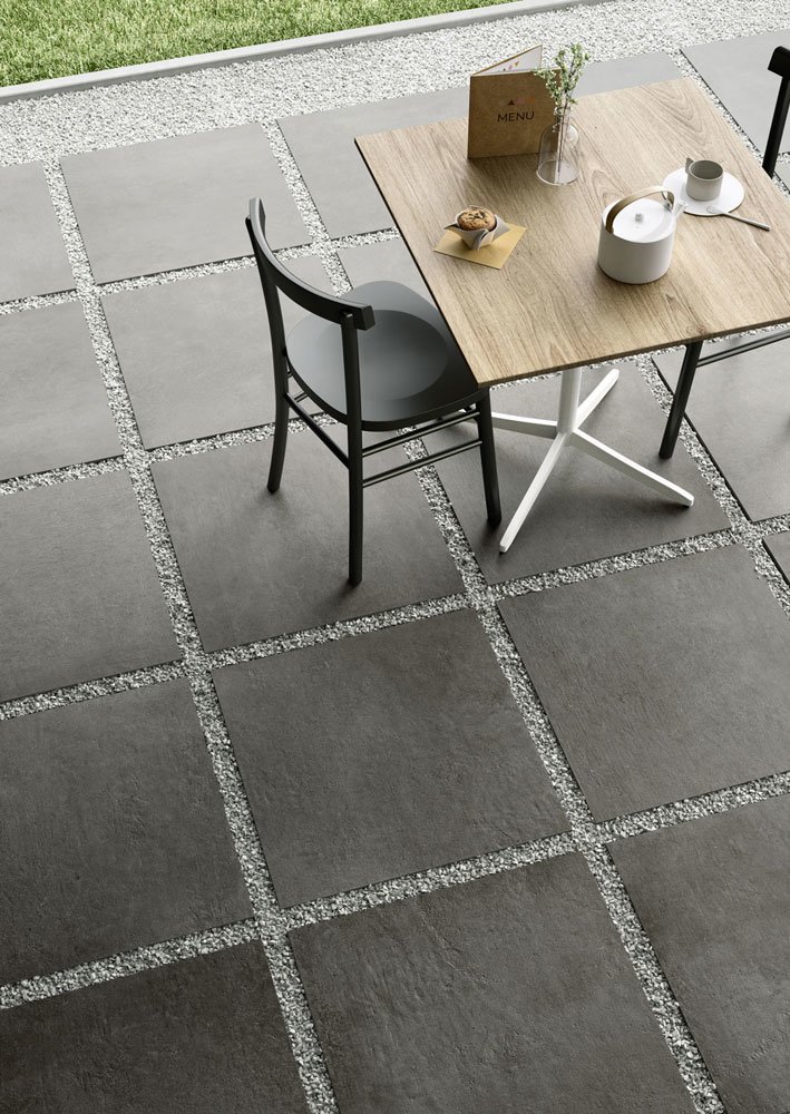 Collezione Plaster20