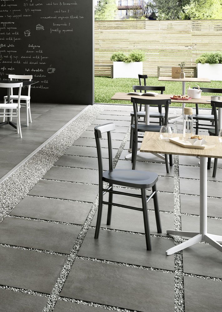 Collezione Plaster20