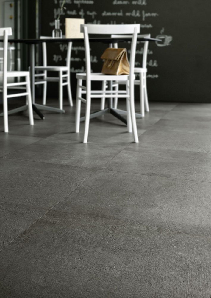 Collezione Plaster20