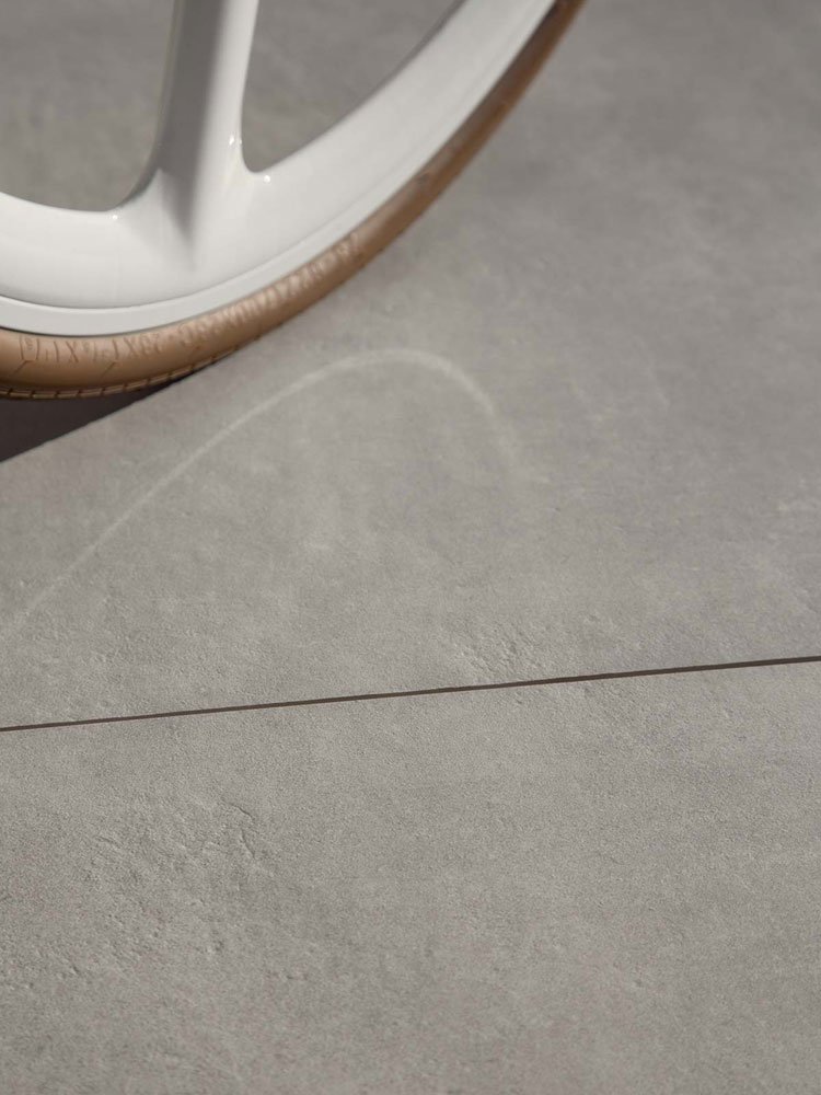 Collezione Plaster20
