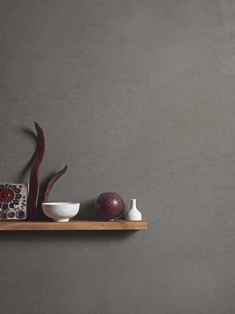 Collezione Grande Concrete Look
