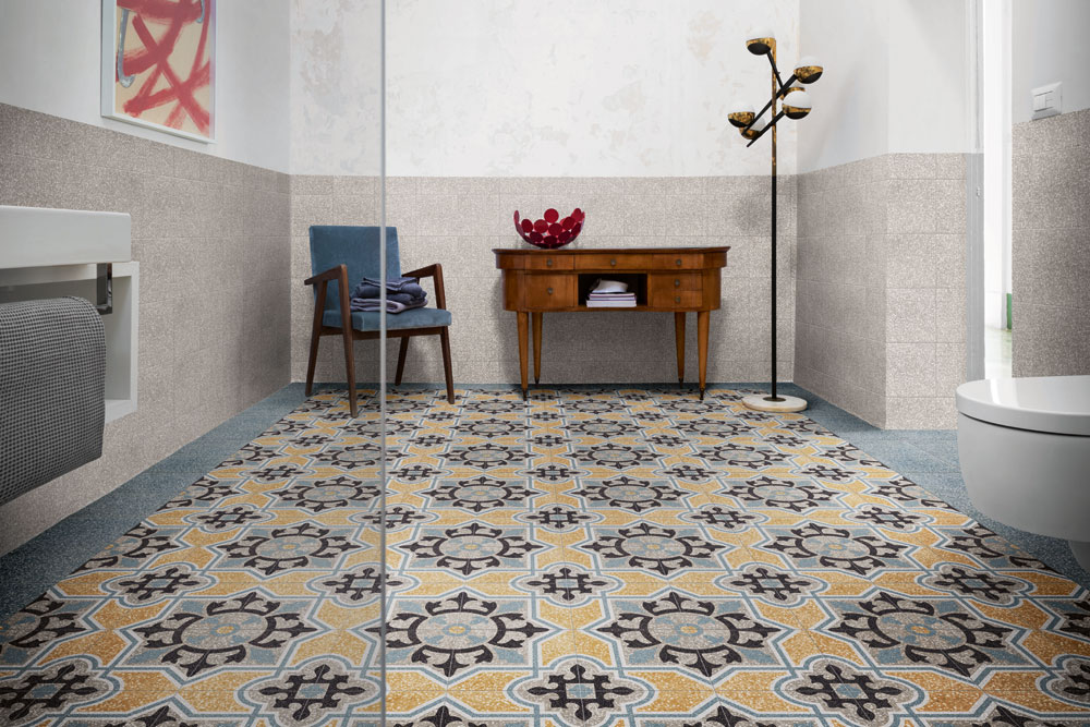 Collezione Crogiolo D_Segni