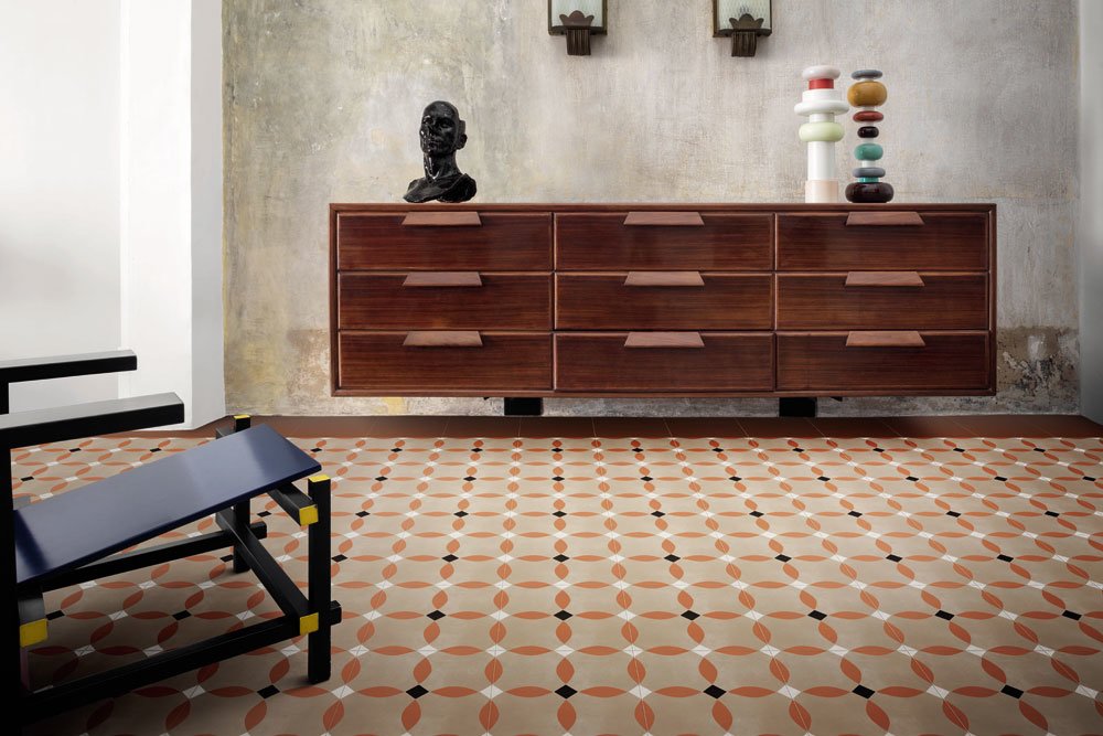Collezione Crogiolo D_Segni