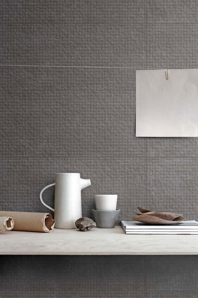Collezione Fresco