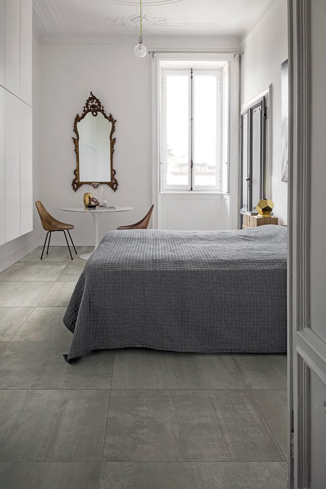 Collezione Mineral