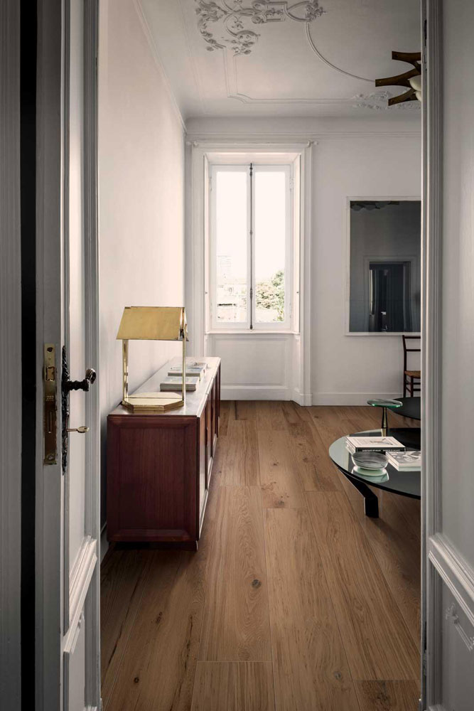 Collezione Treverklife