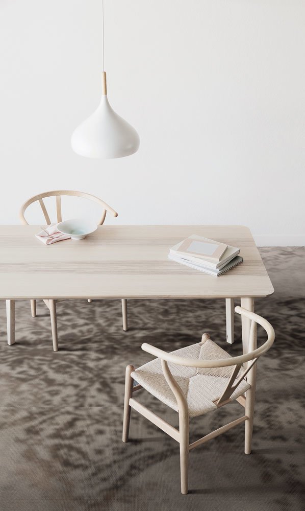 Collezione Grand Carpet