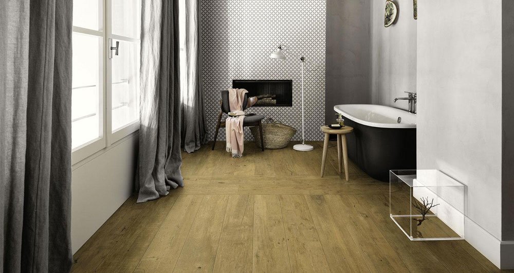 Collezione Treverkdear