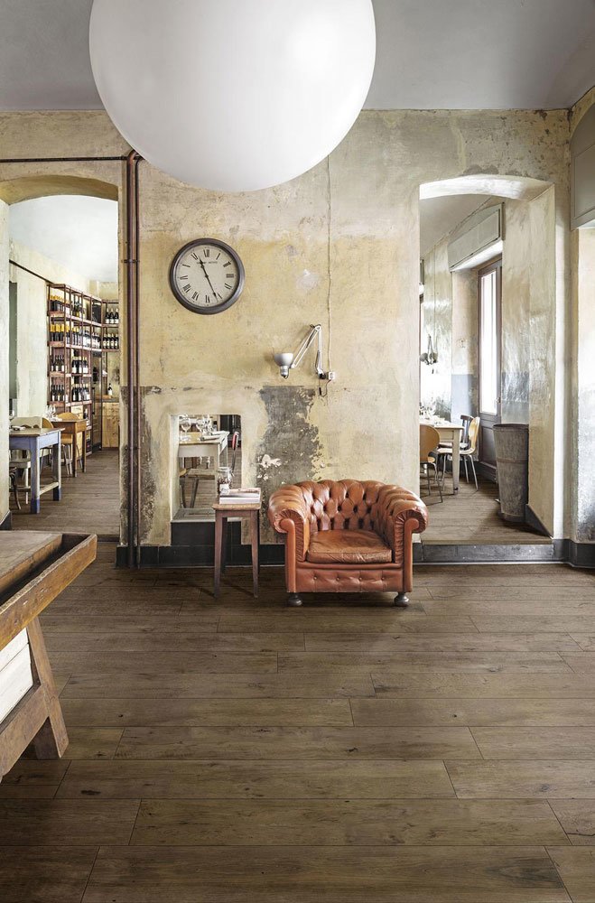 Collezione Treverkdear