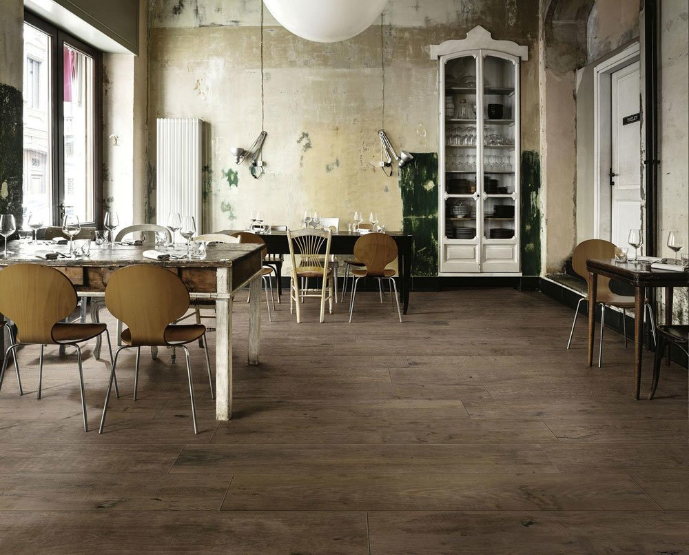Collezione Treverkdear
