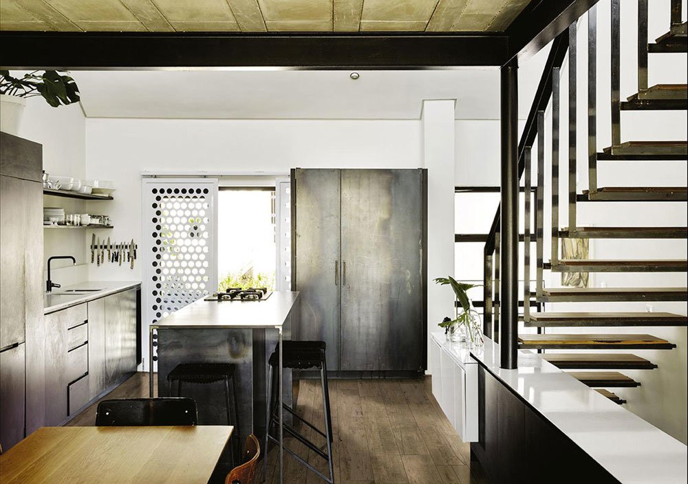 Collezione Treverkdear