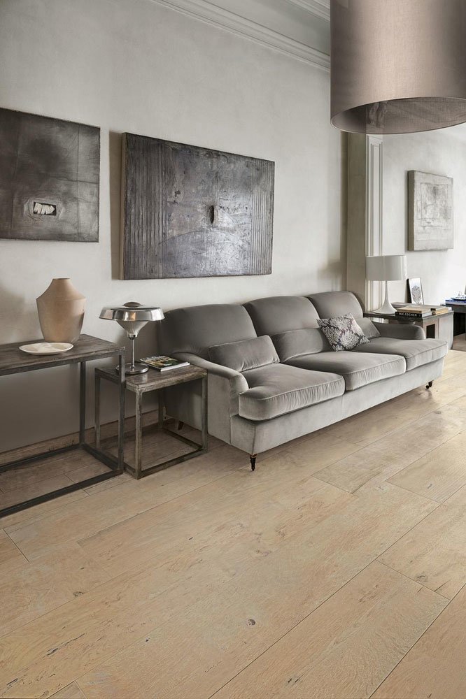 Collezione Treverkdear