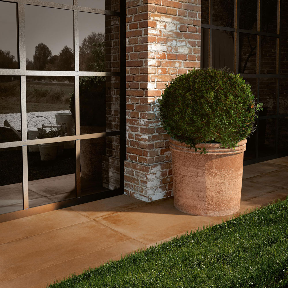 Collezione Cottotoscana20