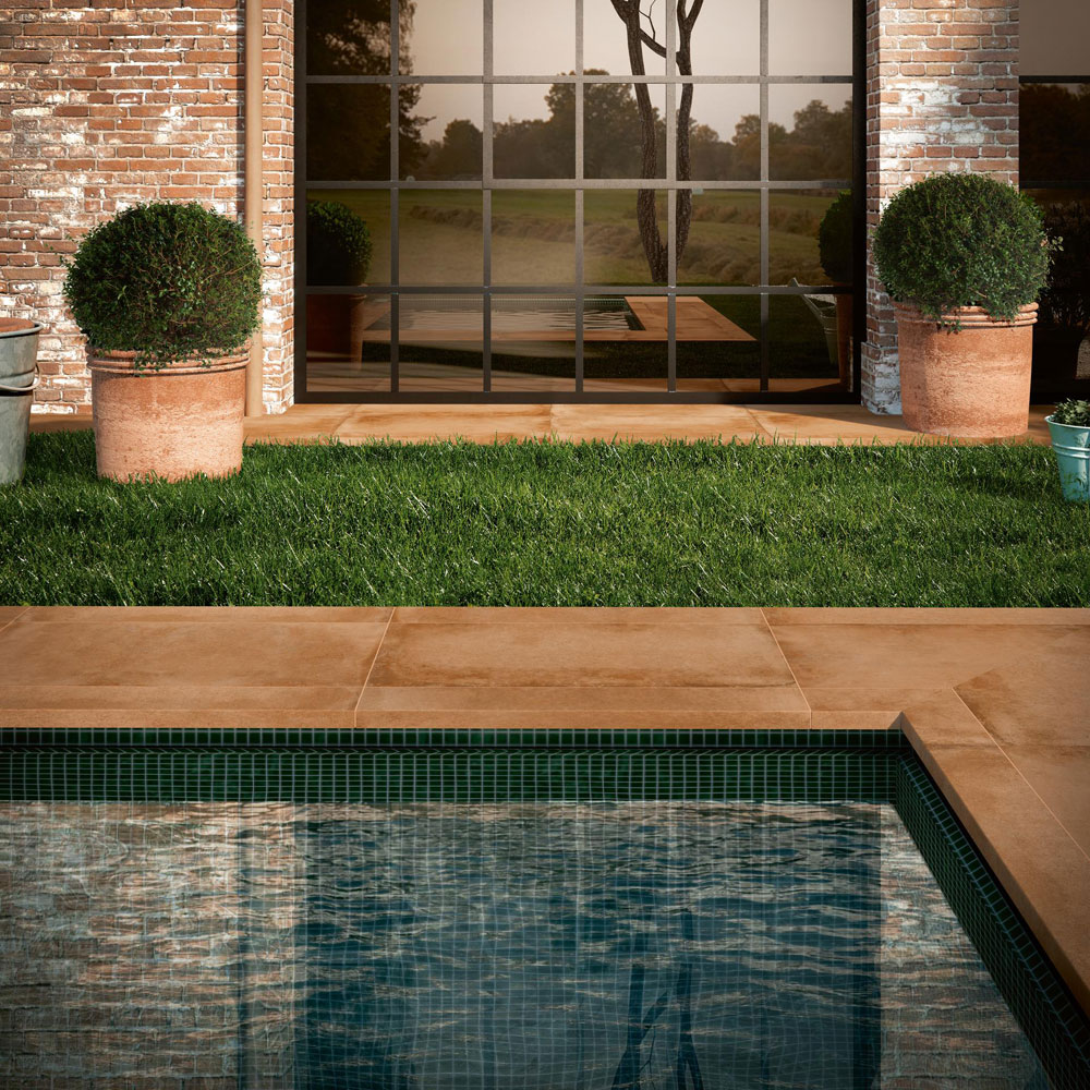 Collezione Cottotoscana20