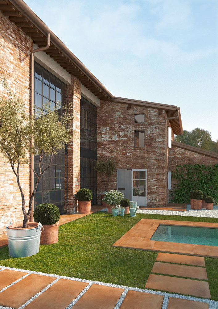 Collezione Cottotoscana20