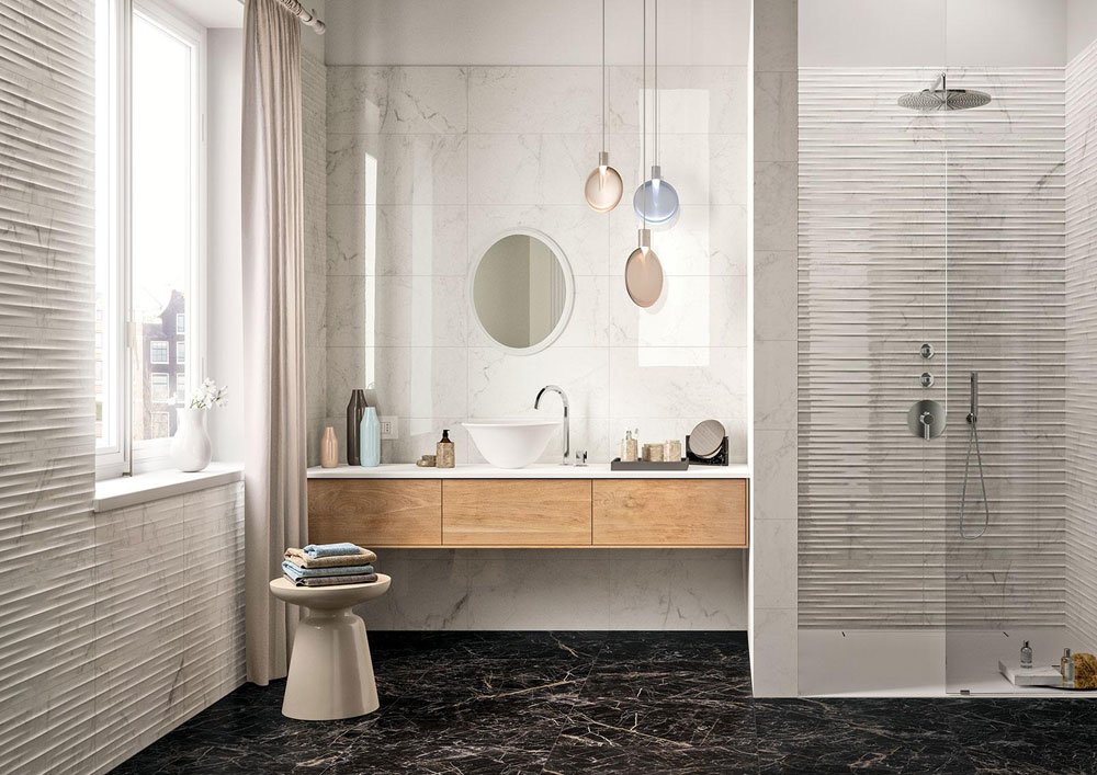 Collezione Elegance