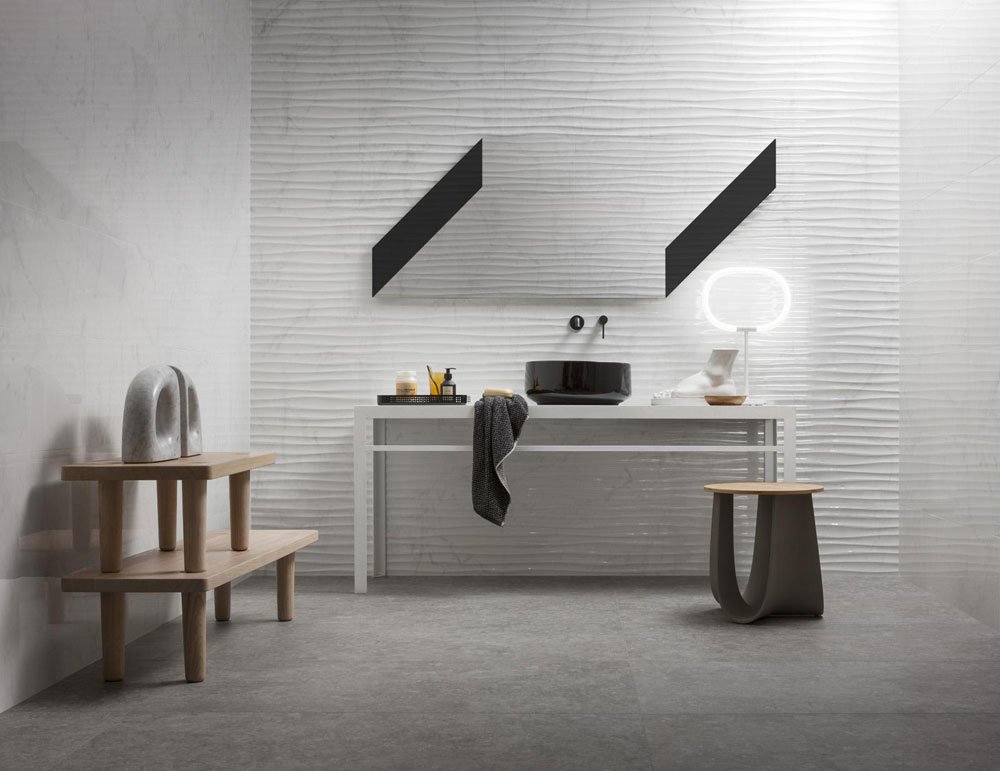 Collezione Elegance