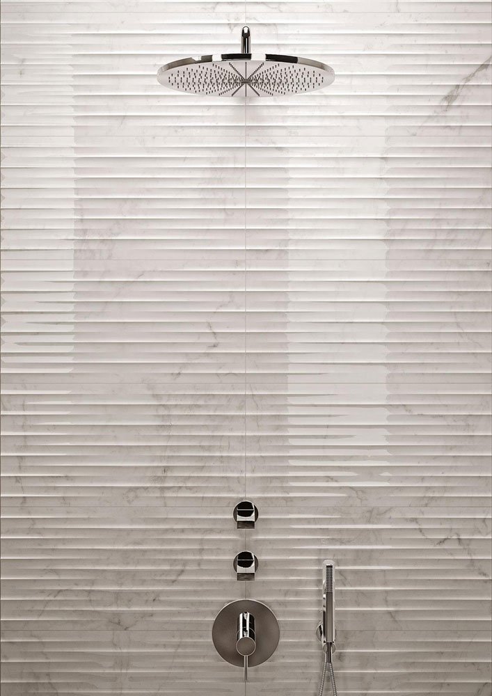 Collezione Elegance