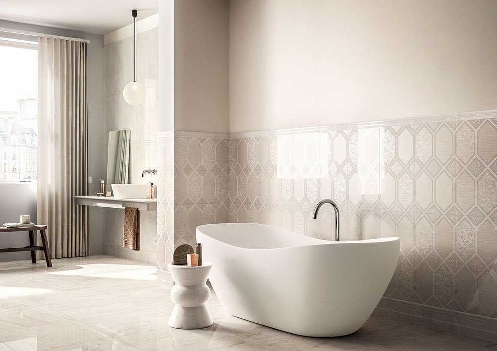 Collezione Elegance