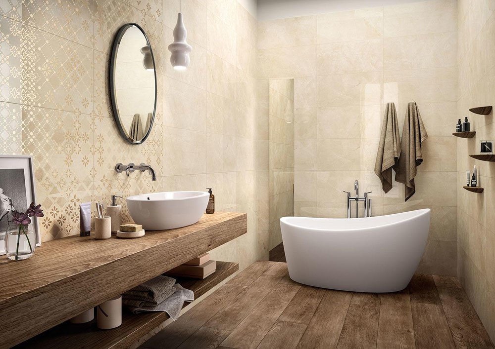 Collezione Elegance