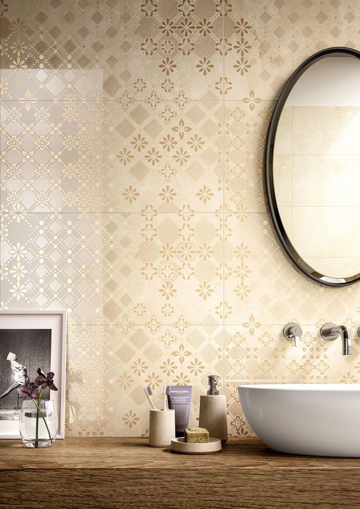 Collezione Elegance