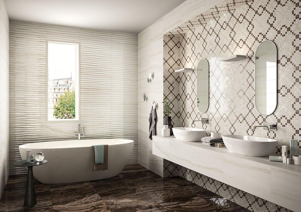 Collezione Elegance