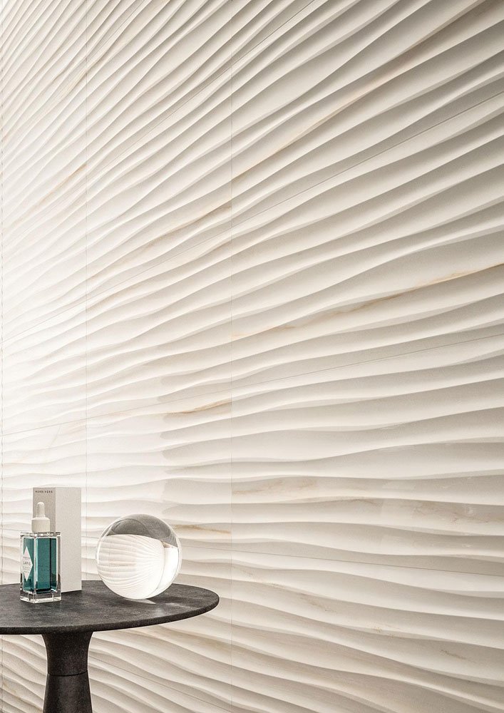 Collezione Elegance