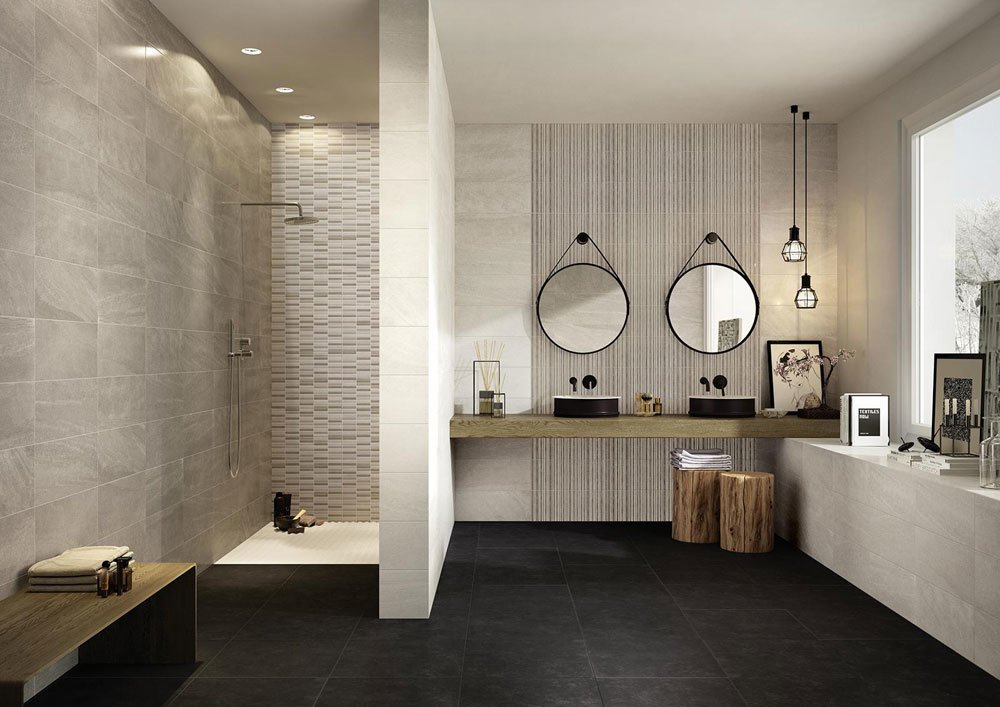 Collezione Interiors