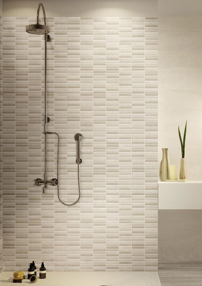 Collezione Interiors