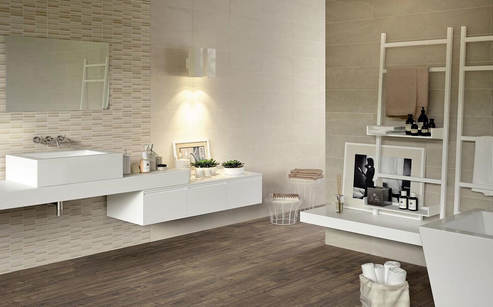 Collezione Interiors
