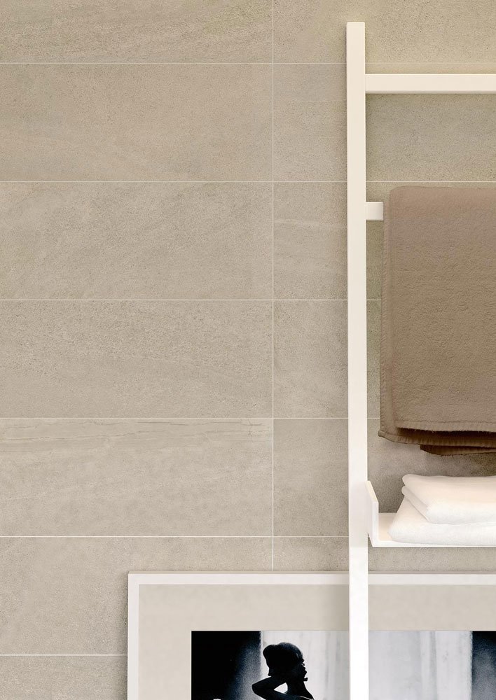 Collezione Interiors