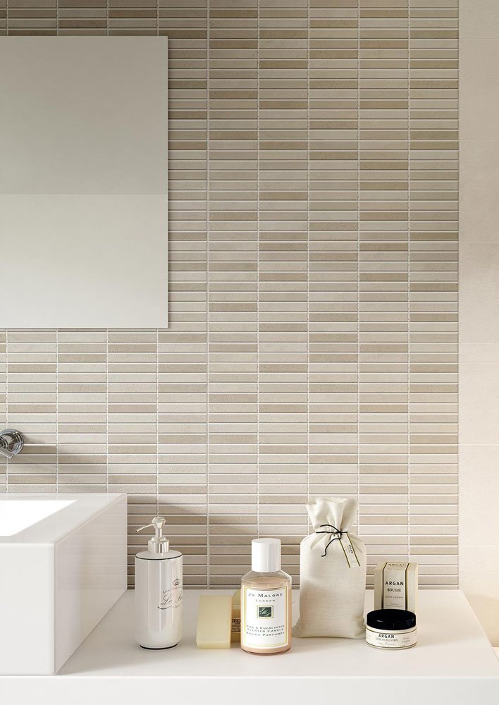 Collezione Interiors