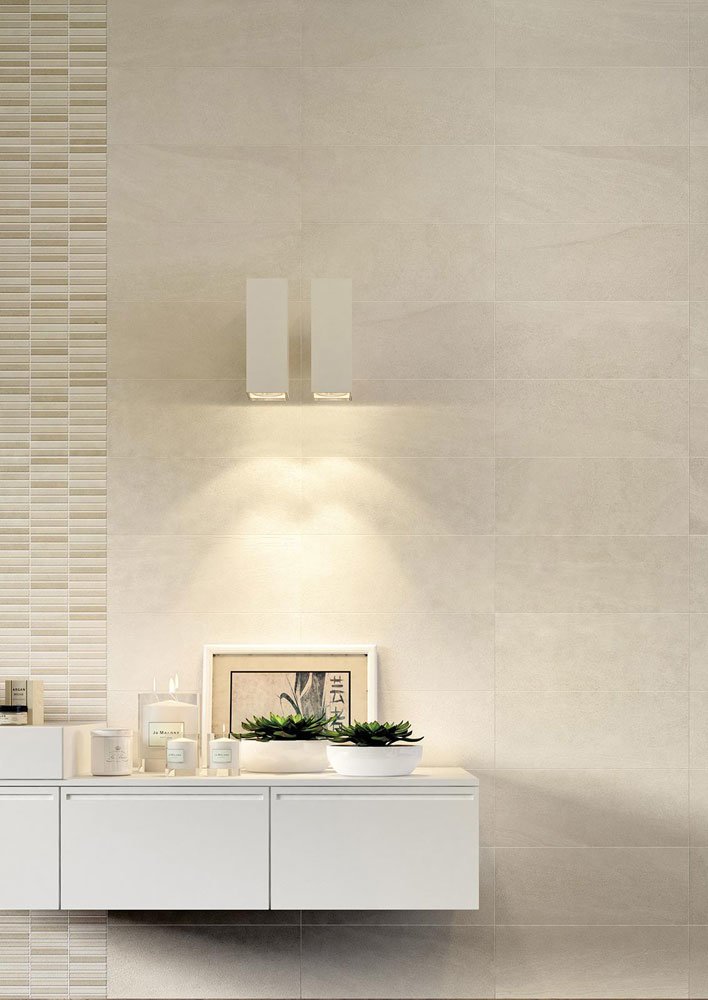 Collezione Interiors