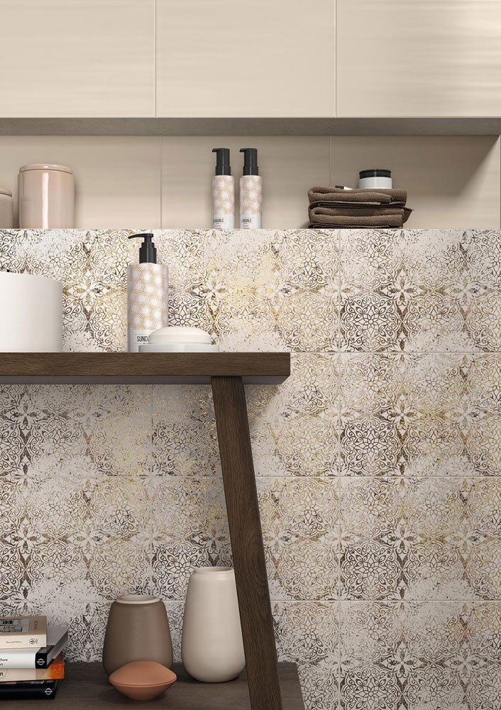 Collezione Neutral
