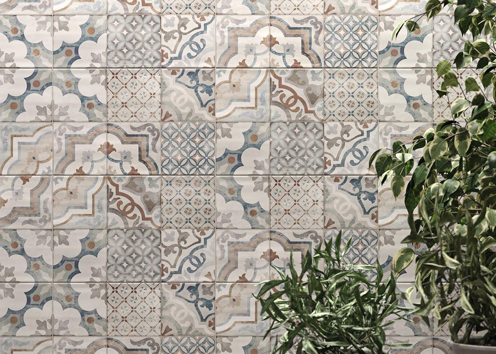 Collezione Neutral