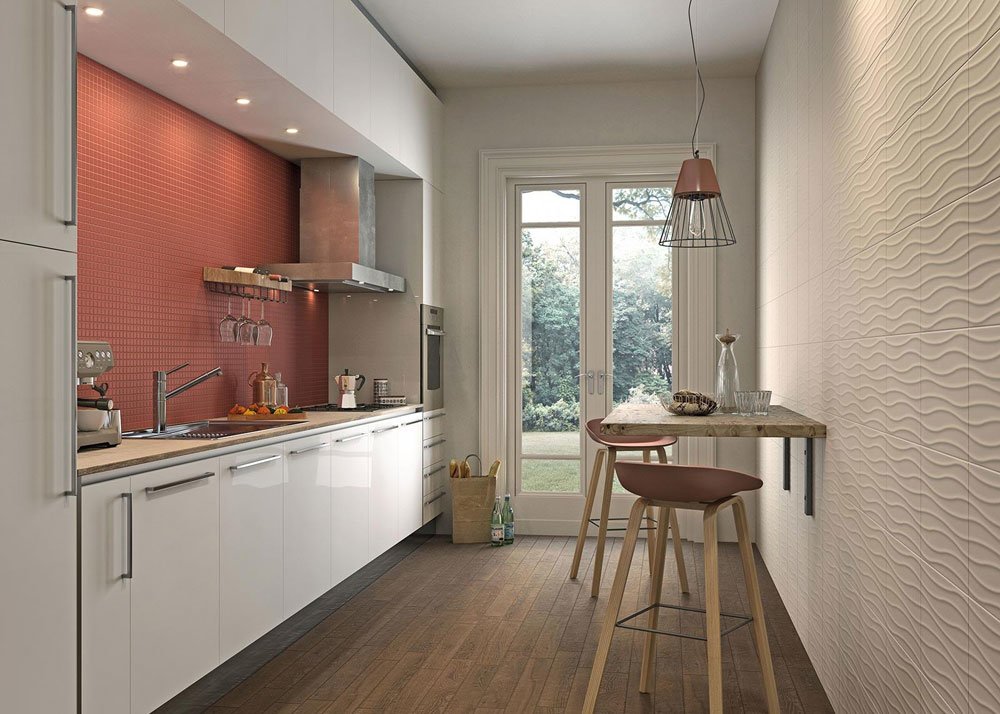 Collezione Neutral