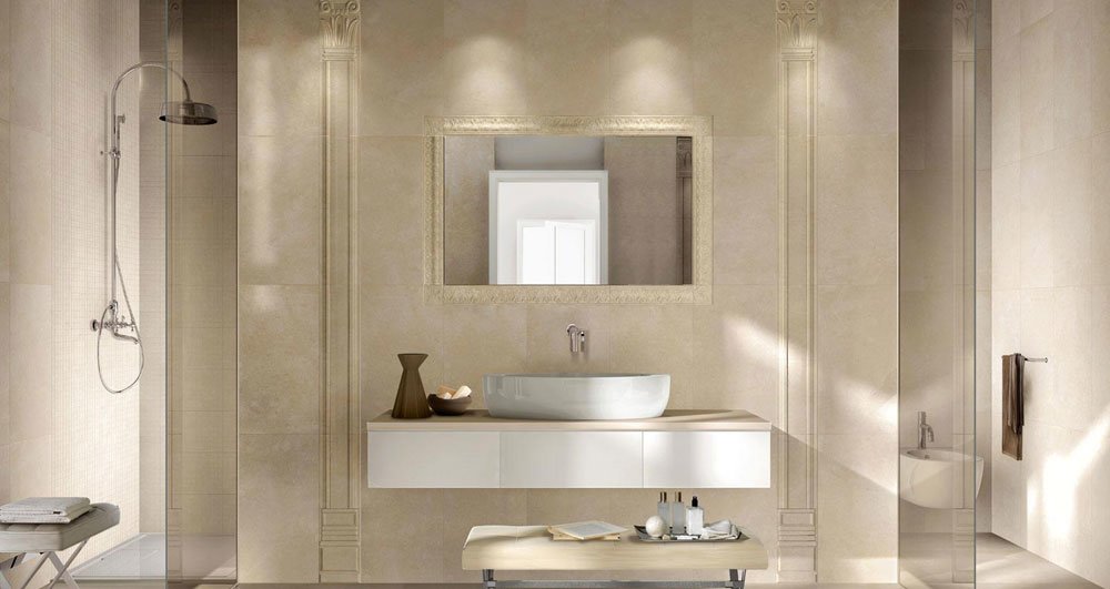 Collezione Pietra di Noto