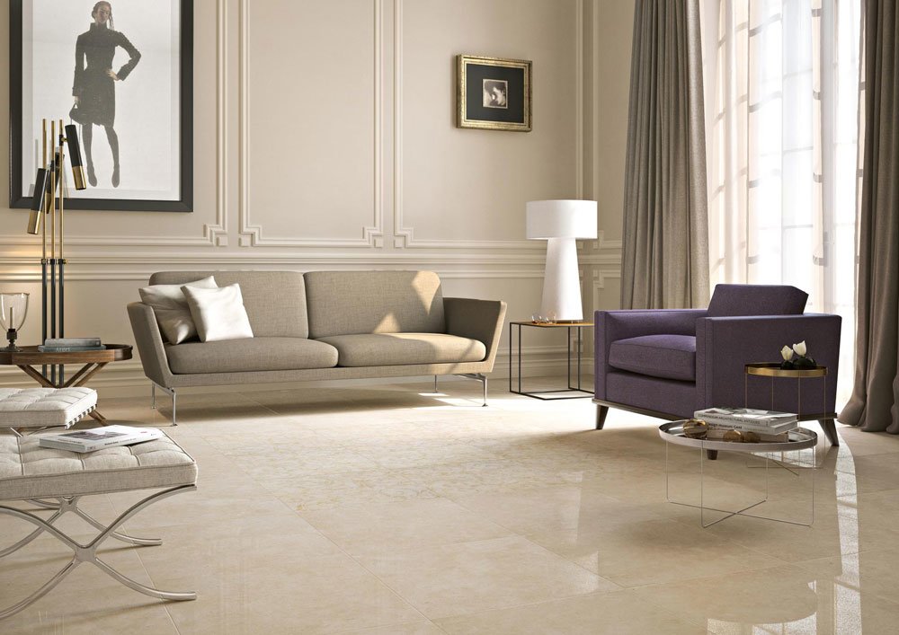 Collezione Pietra di Noto