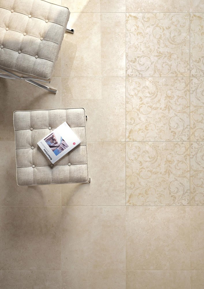 Collezione Pietra di Noto