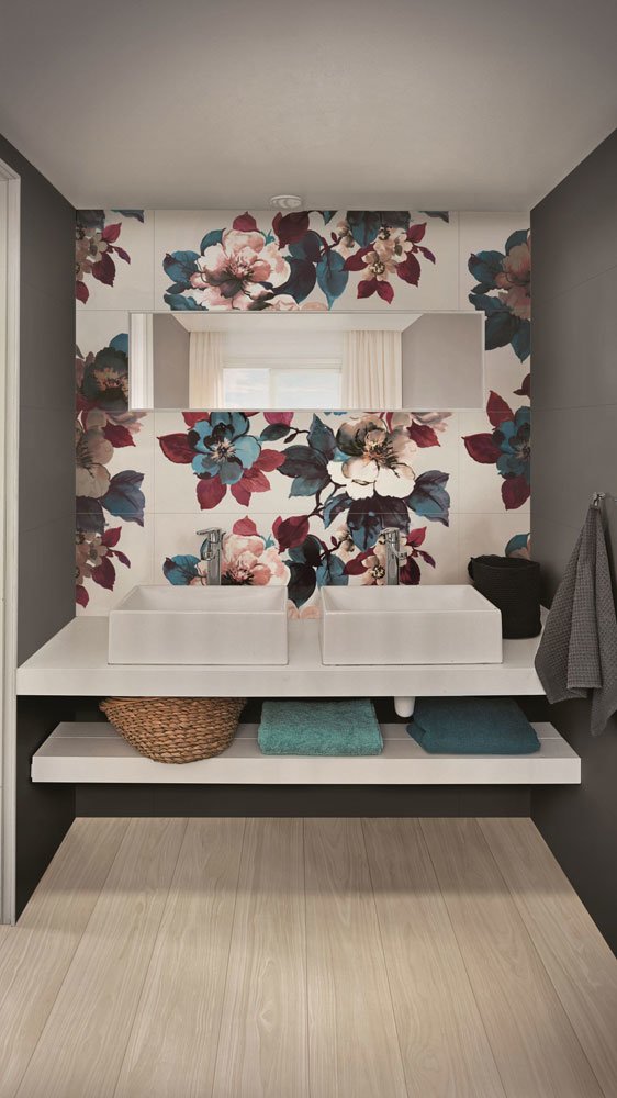 Collezione Eclettica