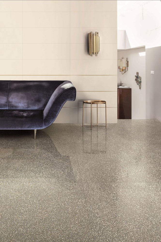 Collezione Eclettica