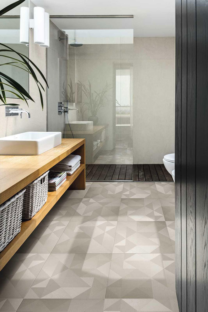 Collezione Mystone - Basalto