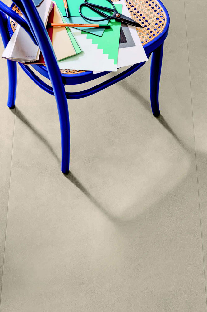 Collezione SistemS