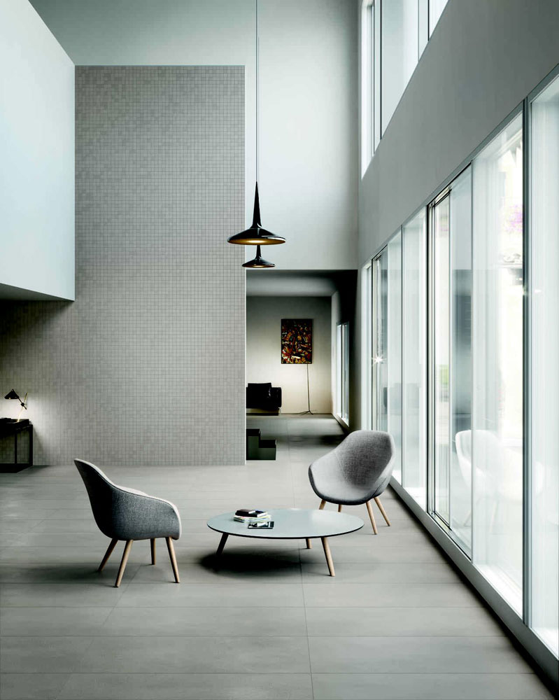 Collezione SistemS